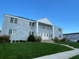 104 5th Ave Belmar - Photo 1 of 1