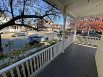 115 Pilgrim Pathway - Photo 1 of 1