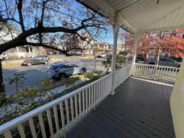 featured image of 115 Pilgrim Pathway