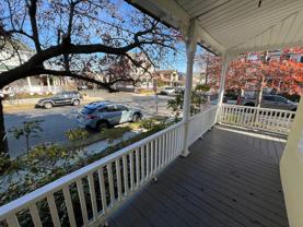 115 Pilgrim Pathway - Photo 1 of 1