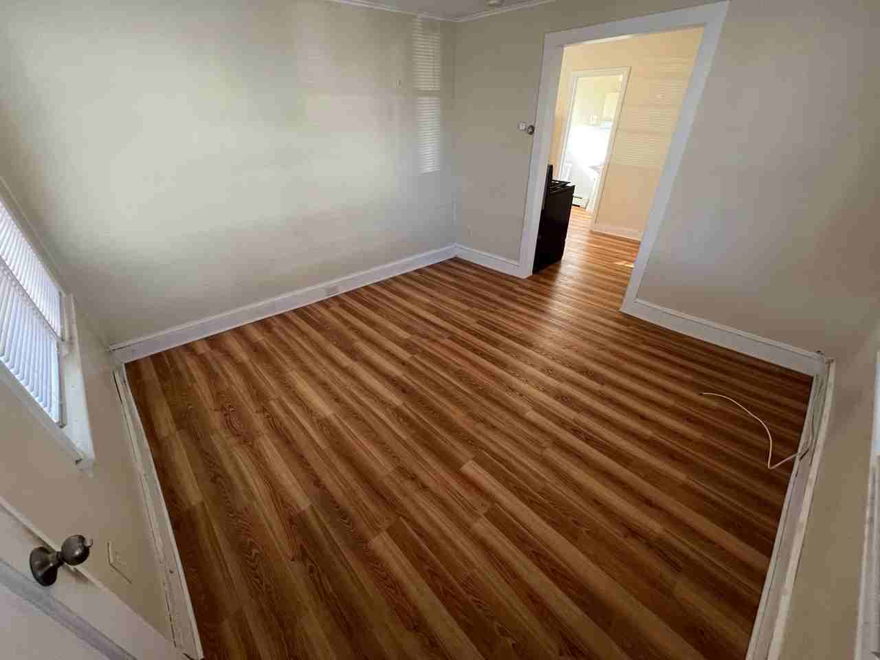 115 Pilgrim Pathway Apartments in Neptune, Shark River Hills, NJ 07756