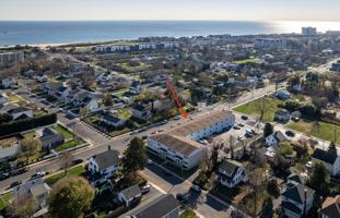 featured image of 240 Long Branch Ave