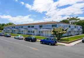 featured image of 240 Long Branch Ave