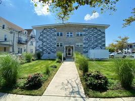 featured image of 320 7th Ave