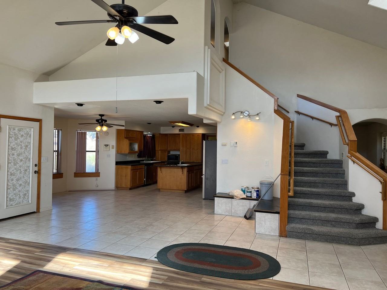 Lunt - Photo 3 of 32