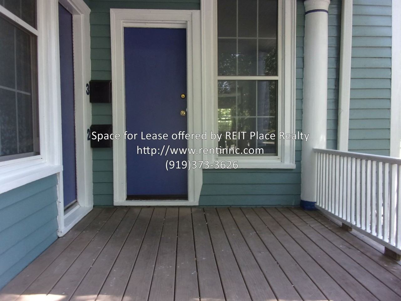 Wilmington Castle - Market St - Photo 2 of 11