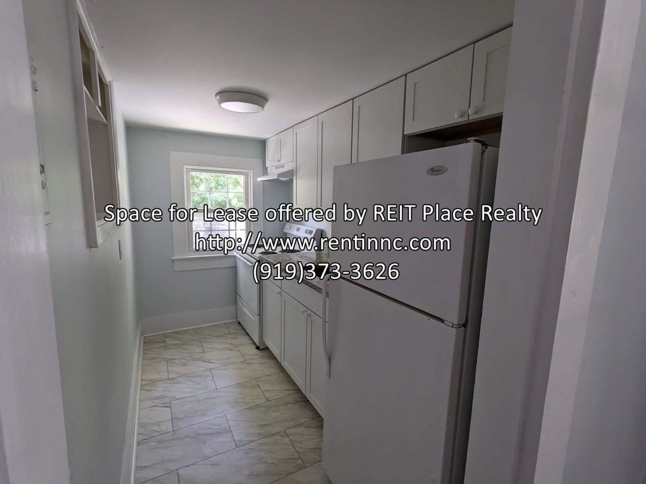 Wilmington Castle - Market St - Photo 3 of 11