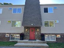 Chateau 932-938 - Photo 1 of 1