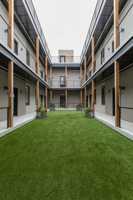 featured image of 4304 Cresson St