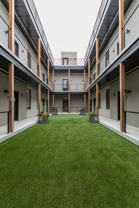 4304 Cresson St - Photo 1 of 1