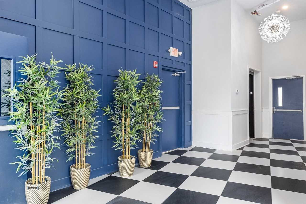 The Bentley Apartments - Photo 4 of 35