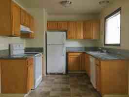 featured image of 912 912 NE 91st/924 NE 91st