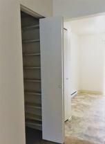 GREENTREE APARTMENTS - Photo 1 of 1