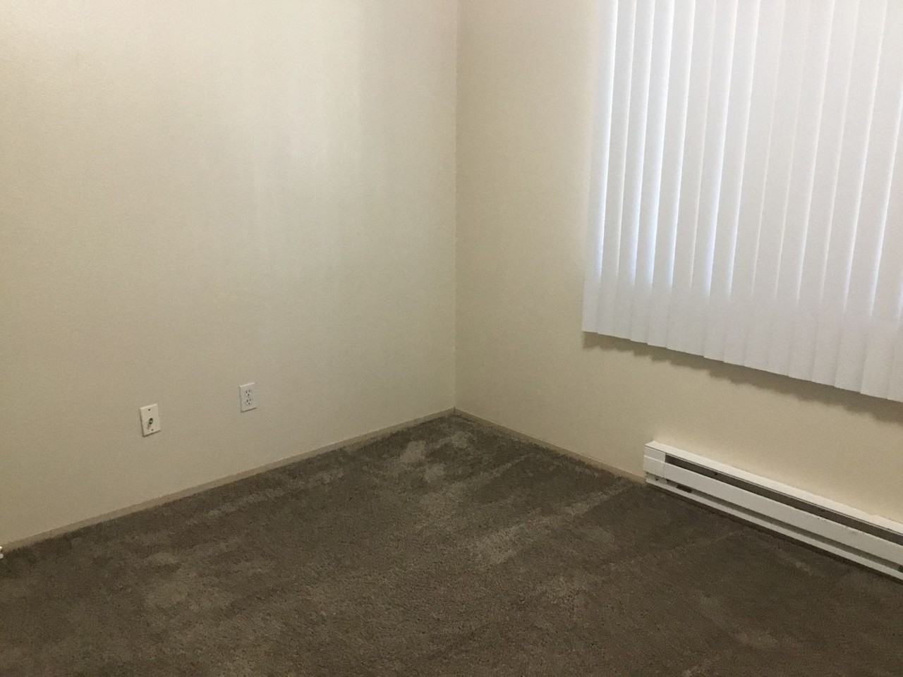 Fircrest Apartments 803 Se 187th Ave, Gresham, OR 97233 Zumper