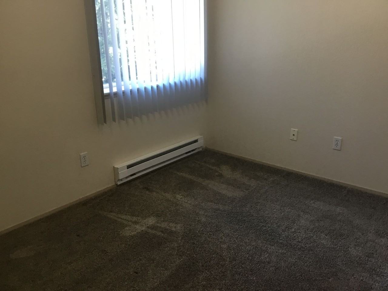 Fircrest Apartments 803 Se 187th Ave, Gresham, OR 97233 Zumper