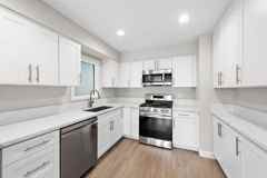 432 N Coast Hwy. - Photo 1 of 1