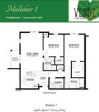 VERDE - Photo 1 of 1