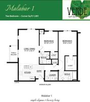 featured image of E 2nd St