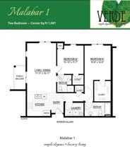 VERDE - Photo 1 of 1