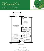 featured image of E 2nd St