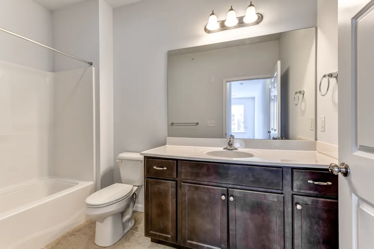 VERDE - Photo 3 of 15