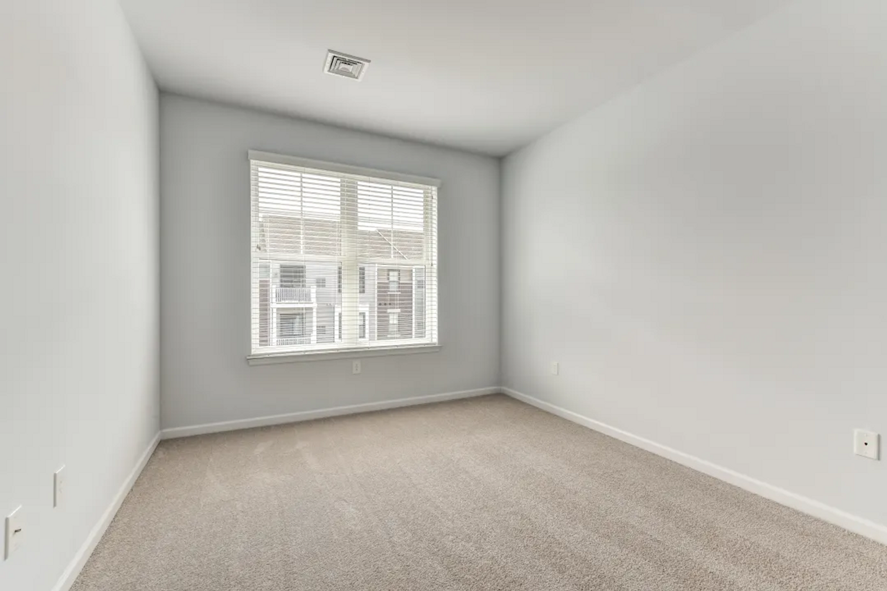 VERDE - Photo 4 of 15