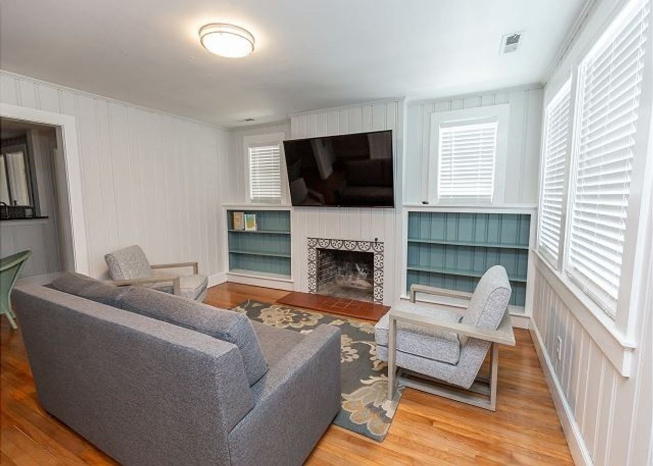 Hemingway Village 3400 - Photo 2 of 40