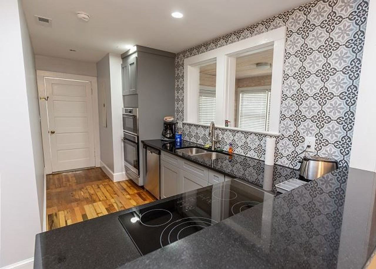 Hemingway Village 3400 - Photo 4 of 40