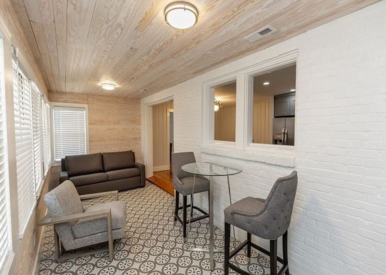 Hemingway Village 3400 - Photo 5 of 40