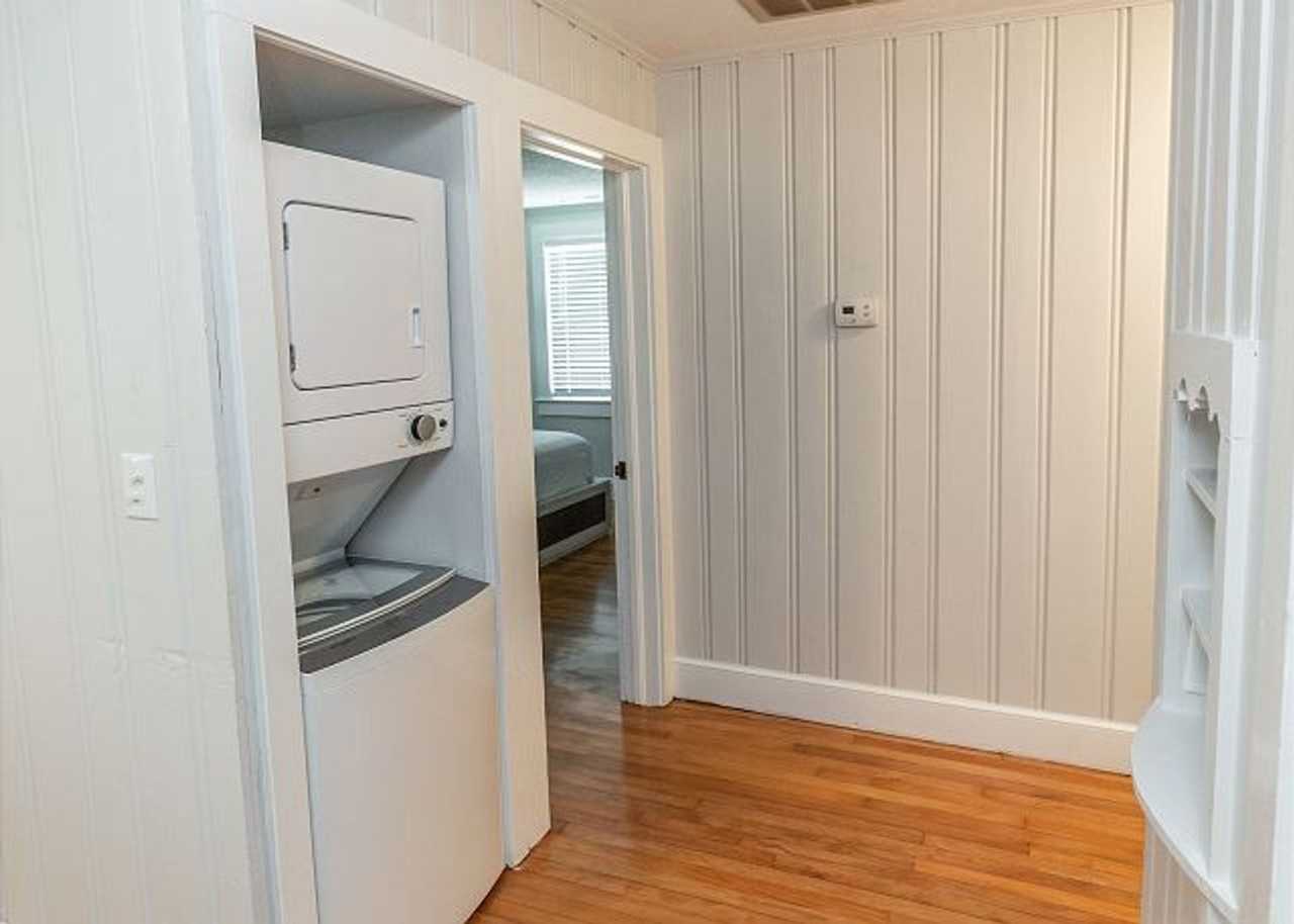 Hemingway Village 3400 - Photo 6 of 40