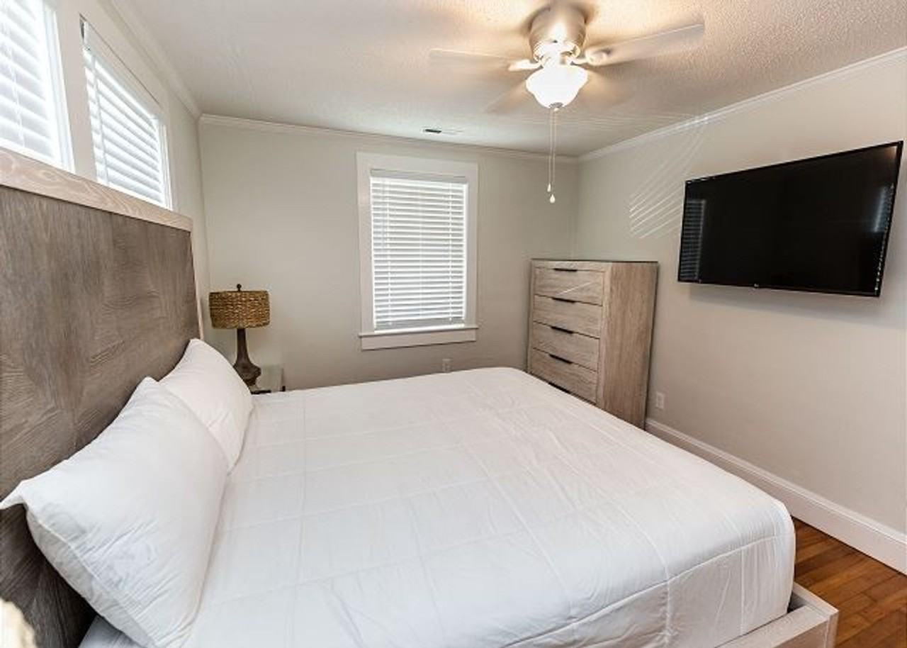 Hemingway Village 3400 - Photo 7 of 40