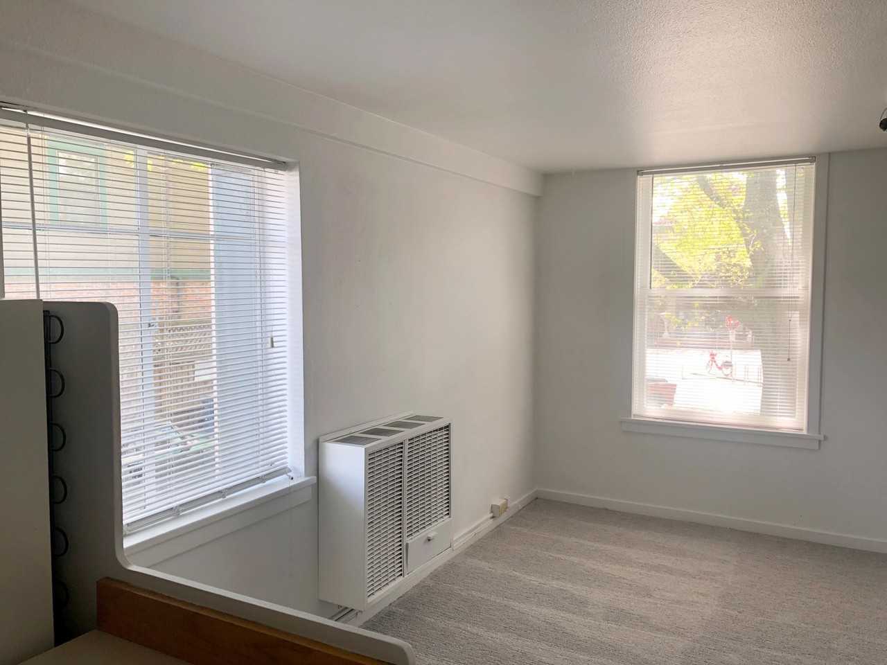 Curtiss Apartments - Photo 4 of 13