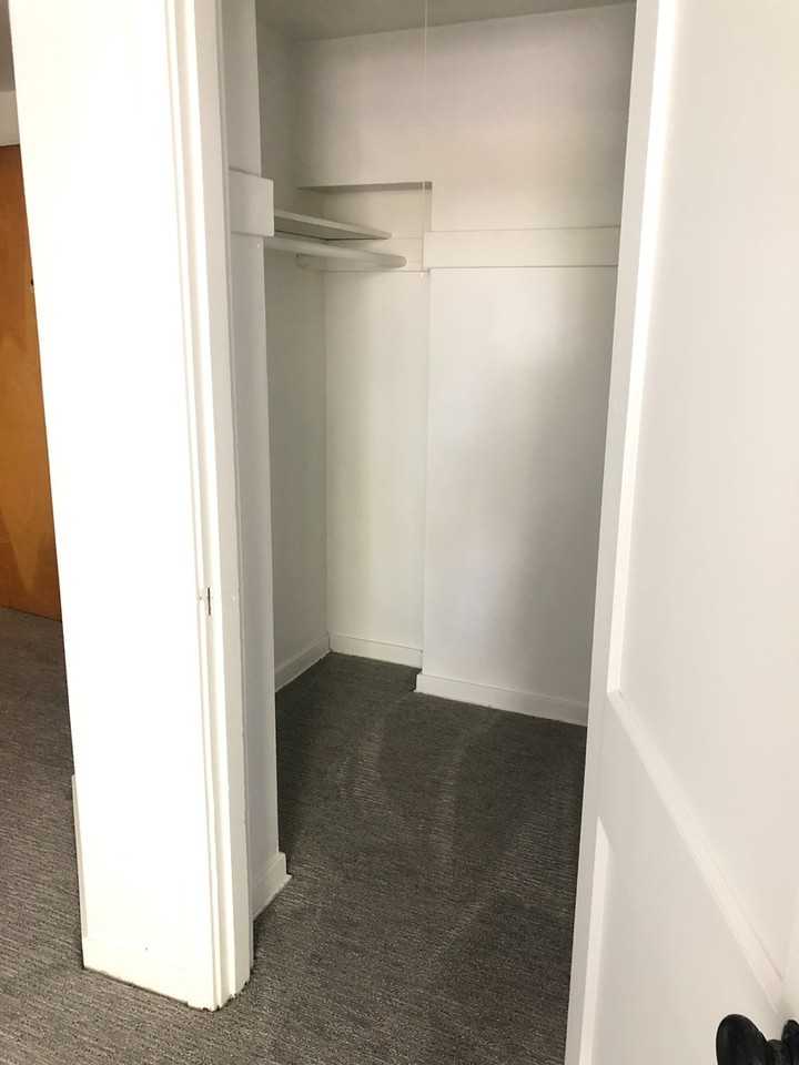 Curtiss Apartments - Photo 5 of 13