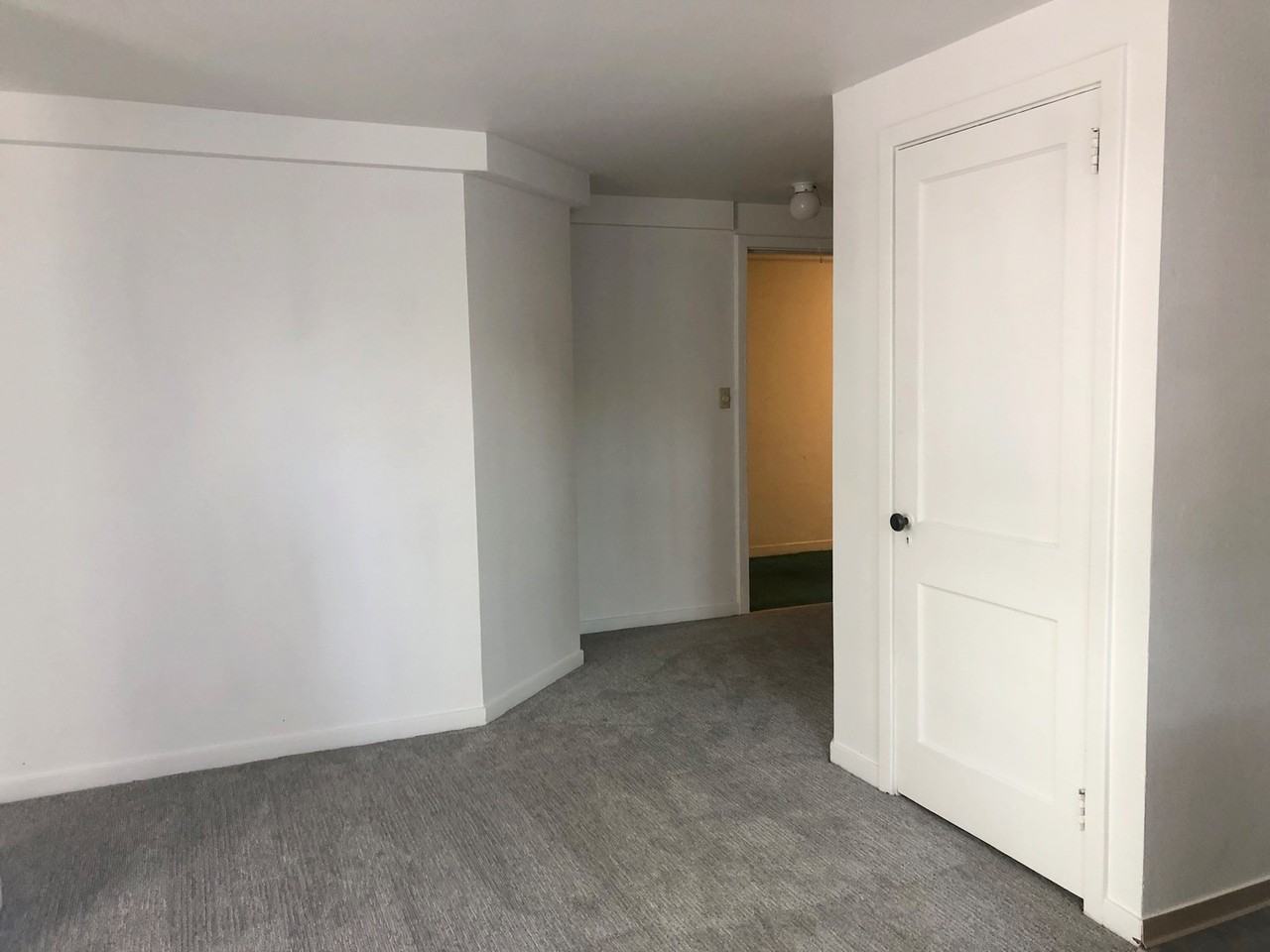 Curtiss Apartments - Photo 6 of 13