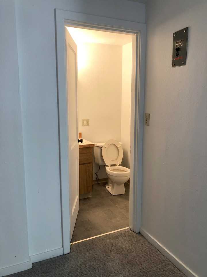 Curtiss Apartments - Photo 7 of 13