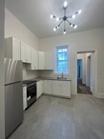 featured image of 1212 Perkiomen Avenue