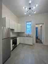 1212 Perkiomen Avenue - Photo 1 of 1