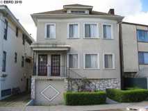 41st St-343 - Photo 1 of 1