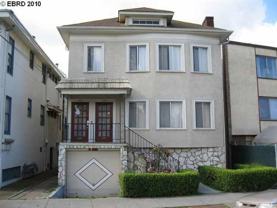 41st St-343 - Photo 1 of 1