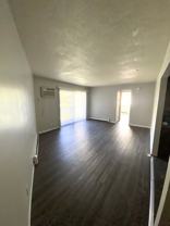 Eagle Crest Apartments - Photo 1 of 1