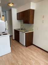 Evergreene Apartments - Photo 1 of 1