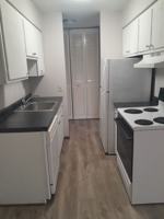 featured image of 17 17 - 33 7th Ave SE