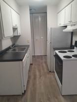 Evergreene Apartments - Photo 1 of 1