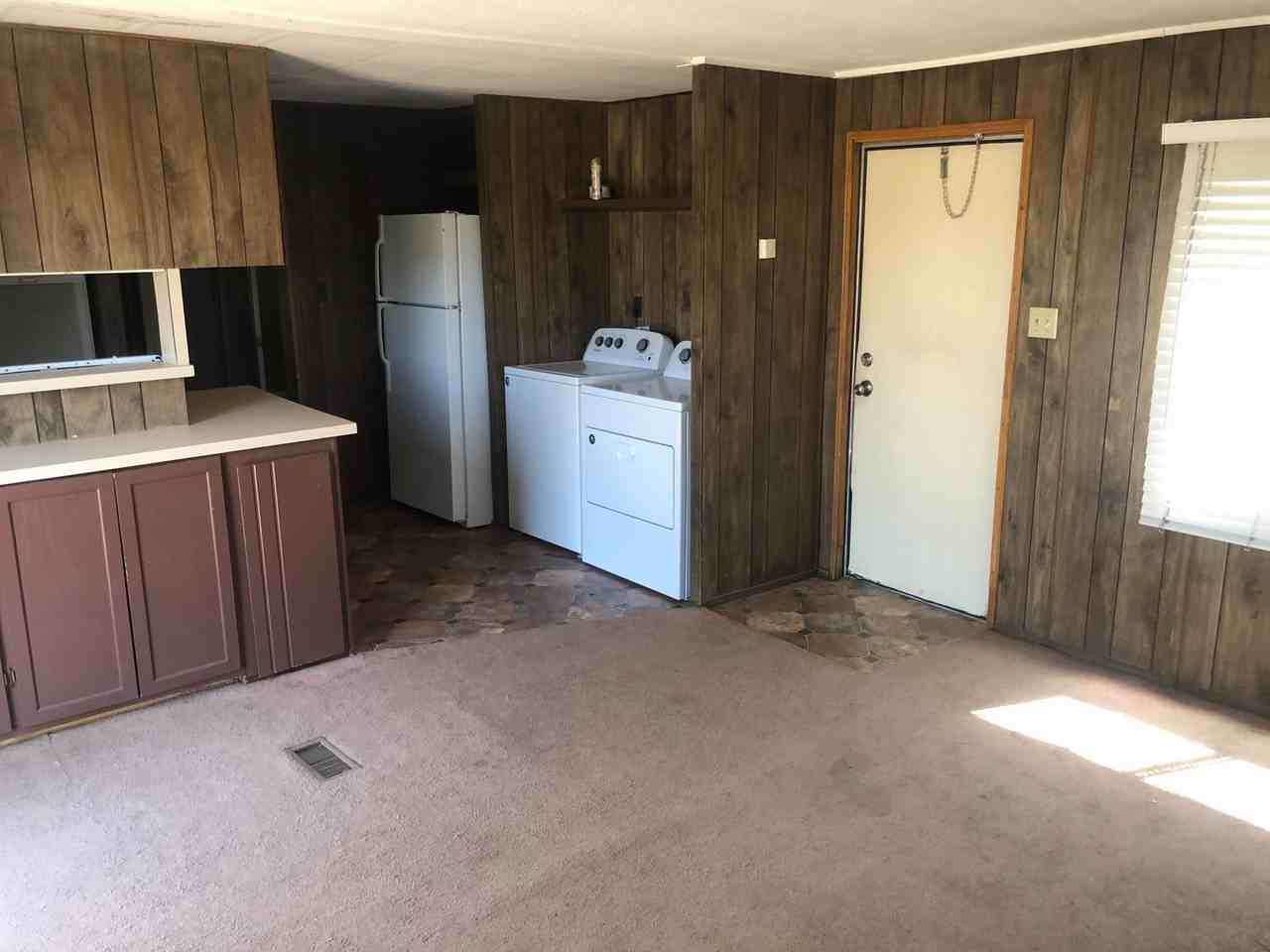 White Cliffs Mobile Home Park - Photo 2 of 8