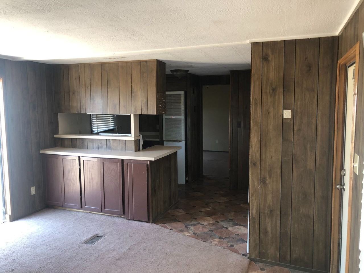 White Cliffs Mobile Home Park - Photo 3 of 8