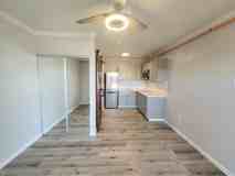 2019 Fremont - Photo 1 of 1