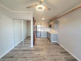 2019 Fremont - Photo 1 of 1