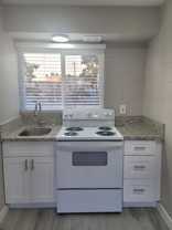 Portal on Bonanza - Photo 1 of 1