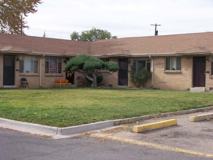 39th Ave - Photo 1 of 1