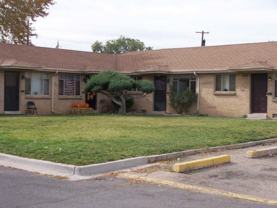 W 39th - Photo 1 of 1